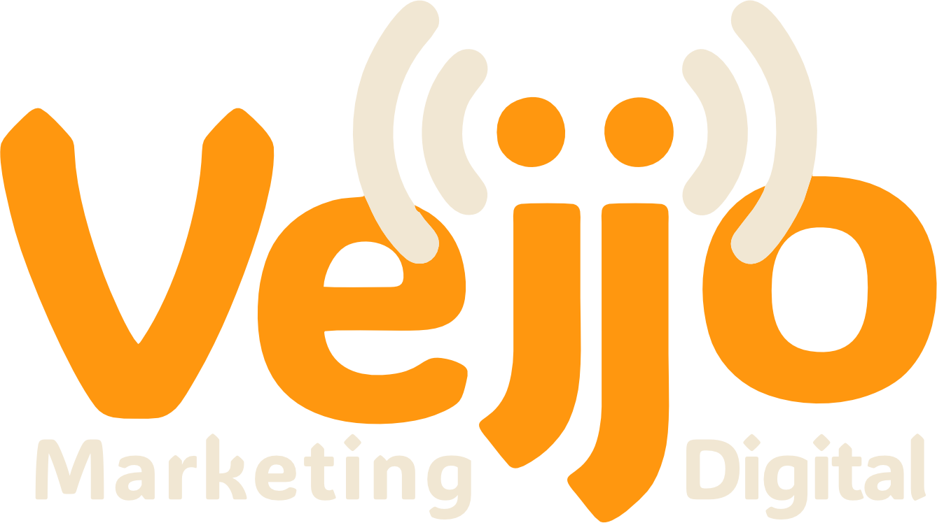 Vejjo Marketing Digital